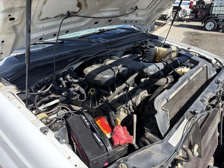 2008-ford-f250-image-7