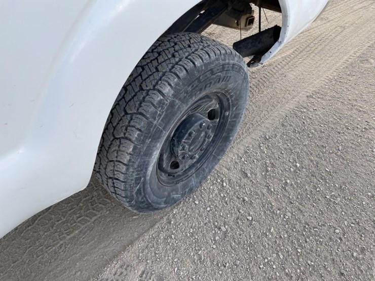 2013-ford-f250-sd-image-10