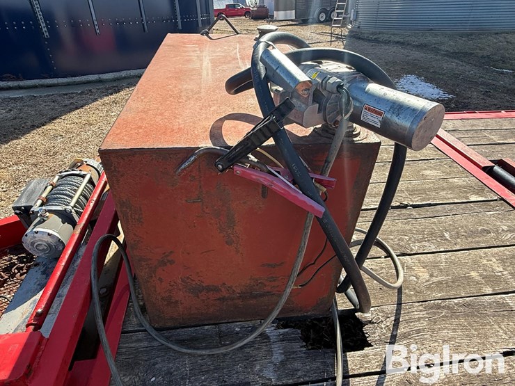 110-gal-fuel-tank-w/pump-image-4