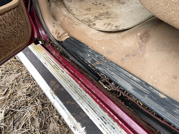 1988-ford-f-super-duty-image-47