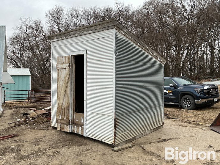 custom-built-image-1