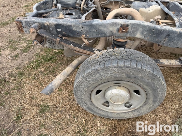 2009-ford-f250-image-19