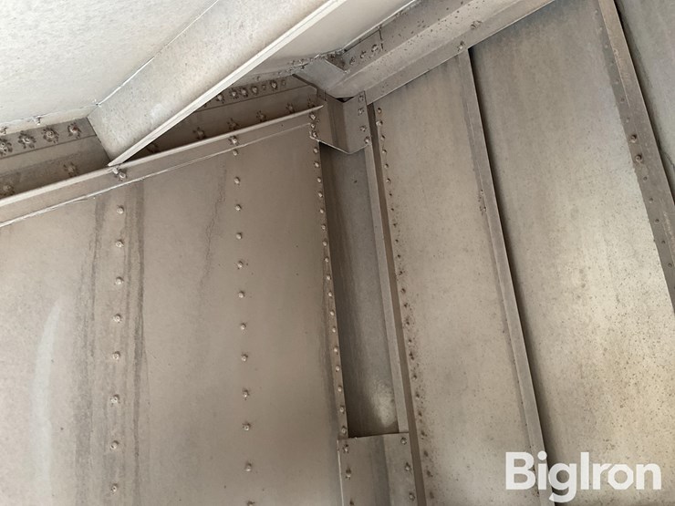 1992-wilson-dwh-200-image-13