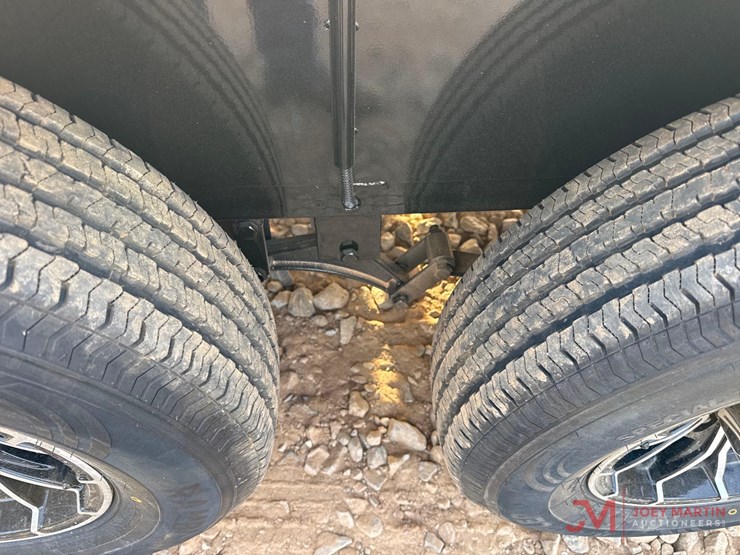 unused-2026-delta-14-t/a-utility-trailer-image-16