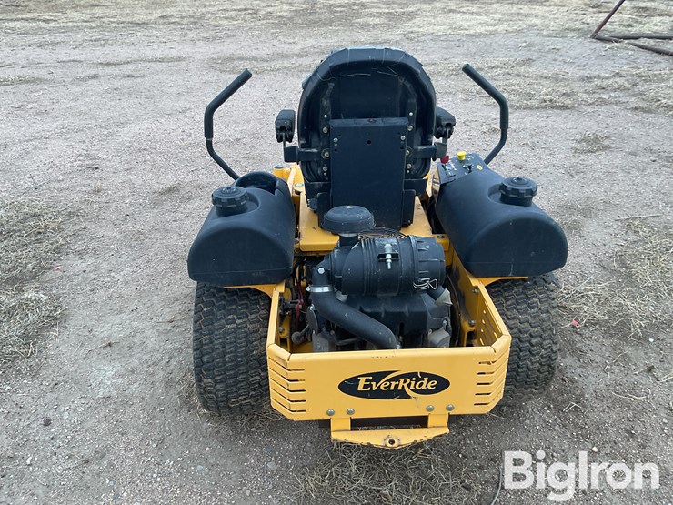 everride-zkw2352-image-6