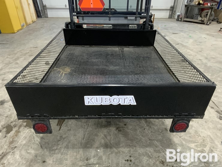 2010-kubota-rtv900-image-18