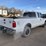 2013-ford-f250-sd-image-5