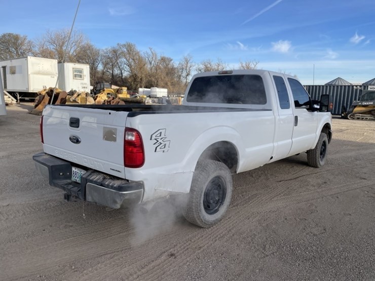 2013-ford-f250-sd-image-5