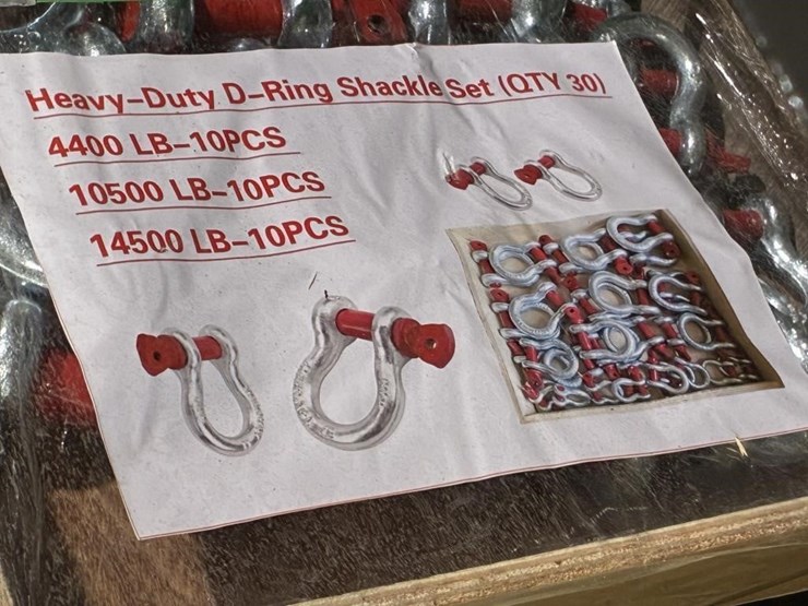 heavy-duty-d-ring-shackle-(qty-30)-image-2