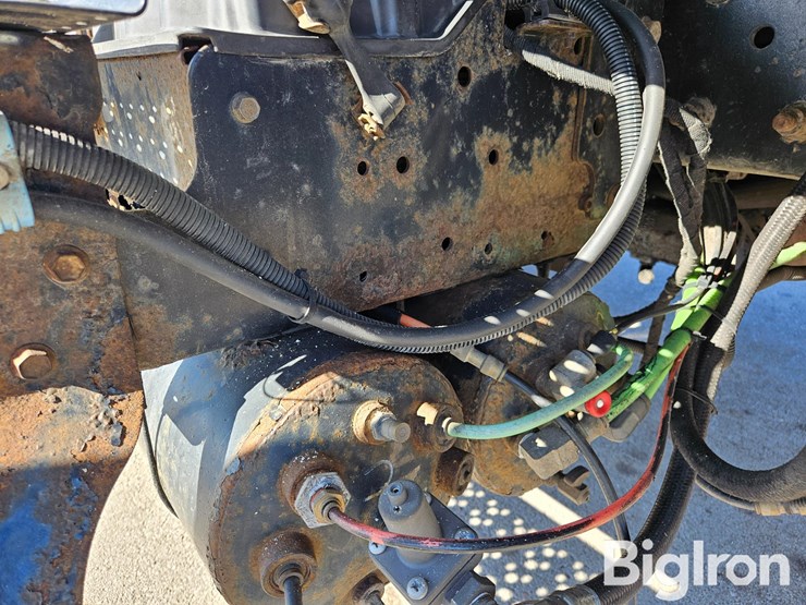 2008-international-4300-image-12