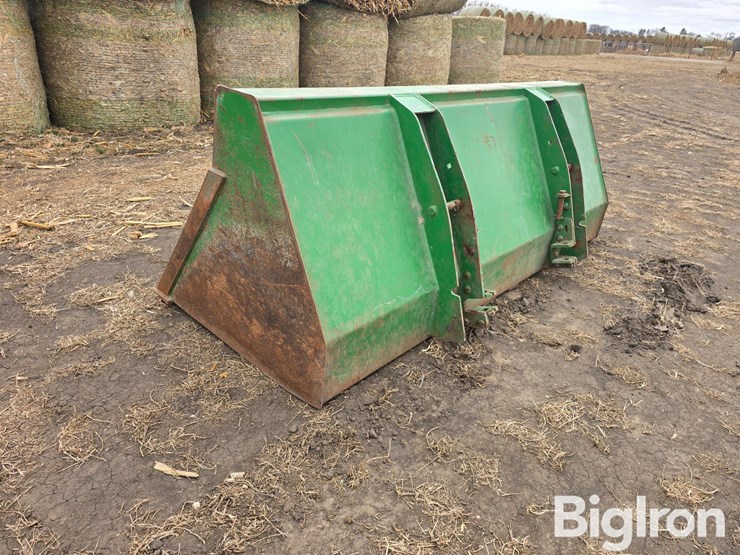 john-deere-8-image-7