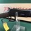 nib-winchester-mdl.9410-410ga-shotgun-image-7