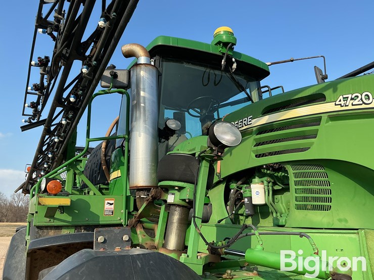 2006-john-deere-4720-image-9