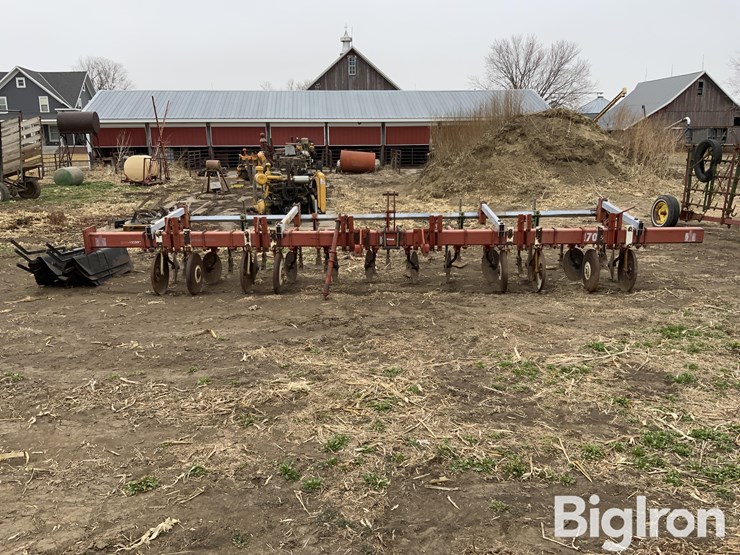 international-170-image-2