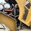 caterpillar-972-image-45