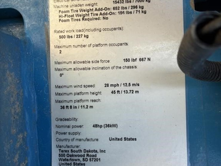 2018-genie-s45-image-26