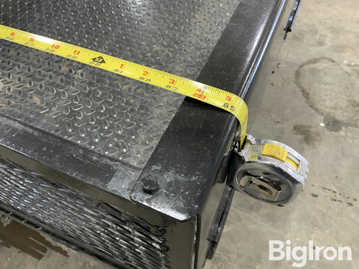 2010-kubota-rtv900-image-15