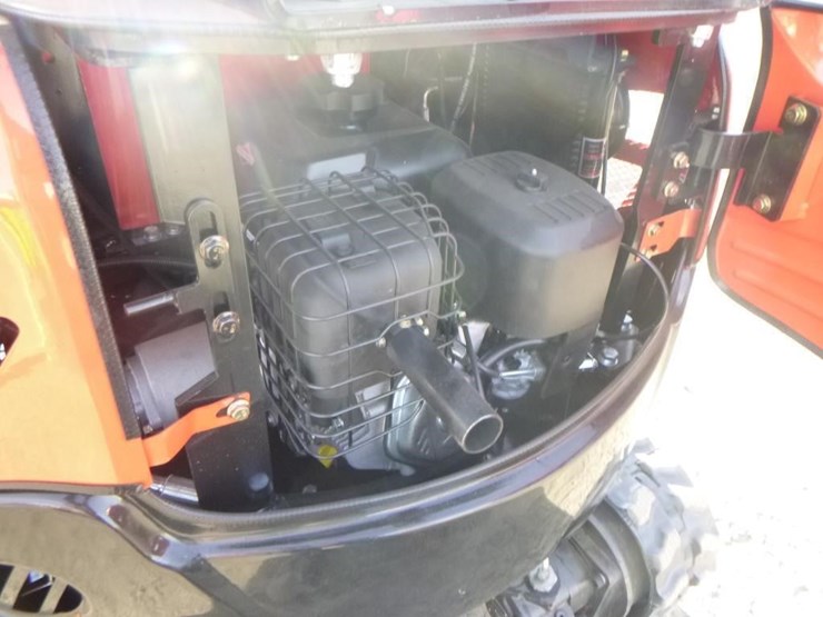 2026-tpm-18hs-hydraulic-excavator-image-25