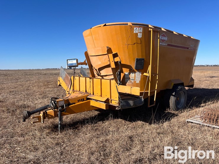 kuhn-knight-5168-image-1