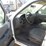 2004-ford-explorer-image-5