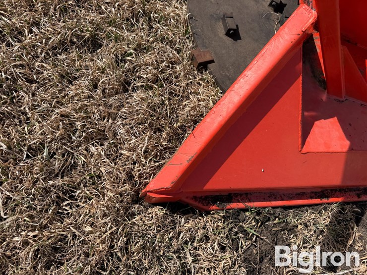 agt-60"-forestry-mulcher-image-16