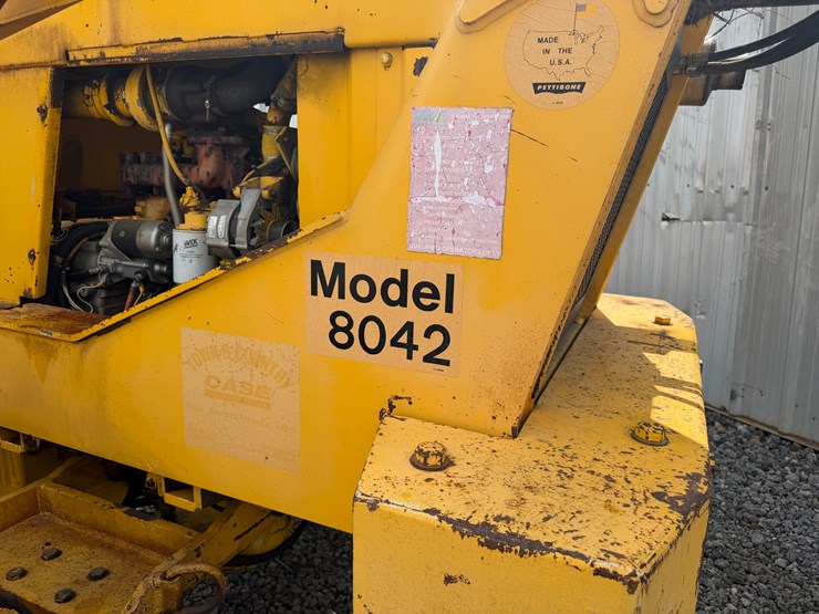 pettibone-8042-image-21