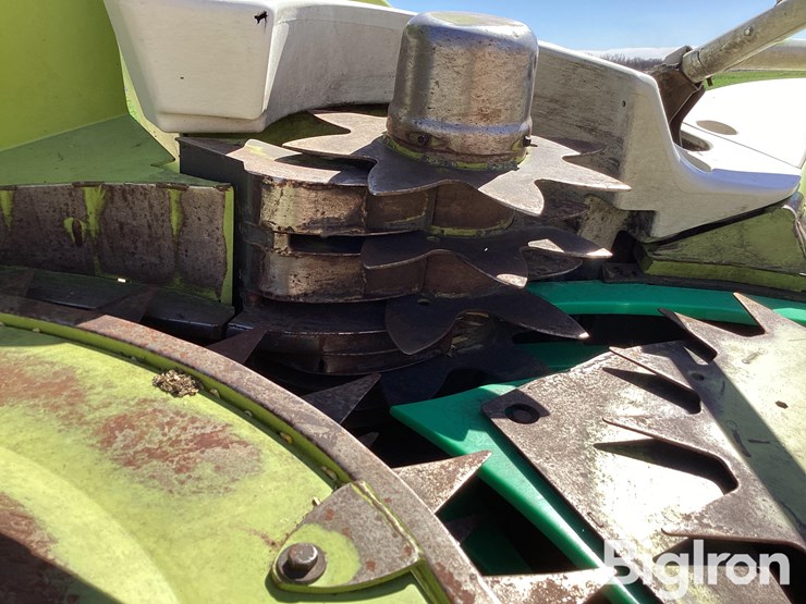 2014-claas-orbis-750-image-12