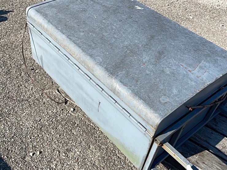 metal-cabinet-box-64”-tall-image-3