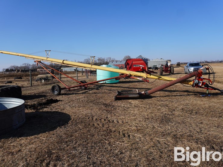 westfield-8x51-image-4