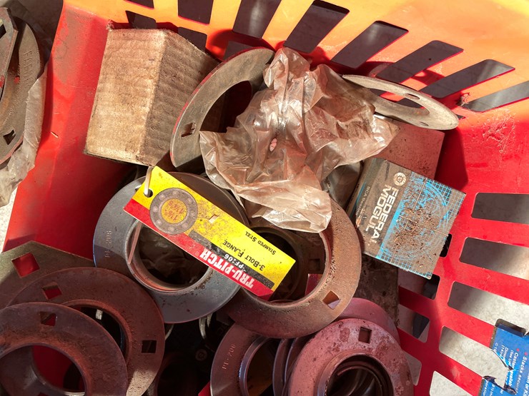 #2533-•-bearings,-races,-and-flanges-image-3