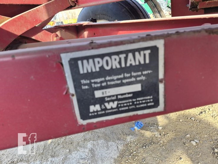 j&m-gravity-box-9664-image-8