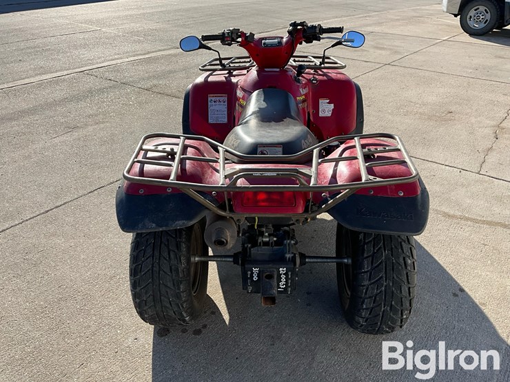 2004-kawasaki-prairie-700-image-6