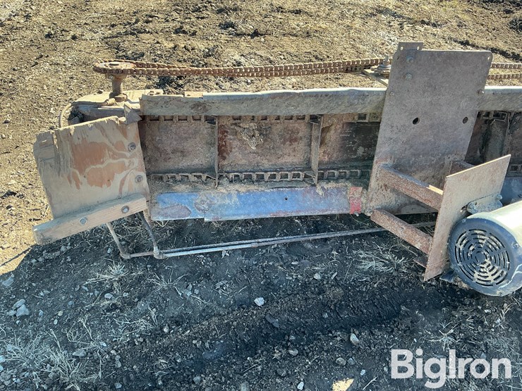 drag-conveyor-image-9