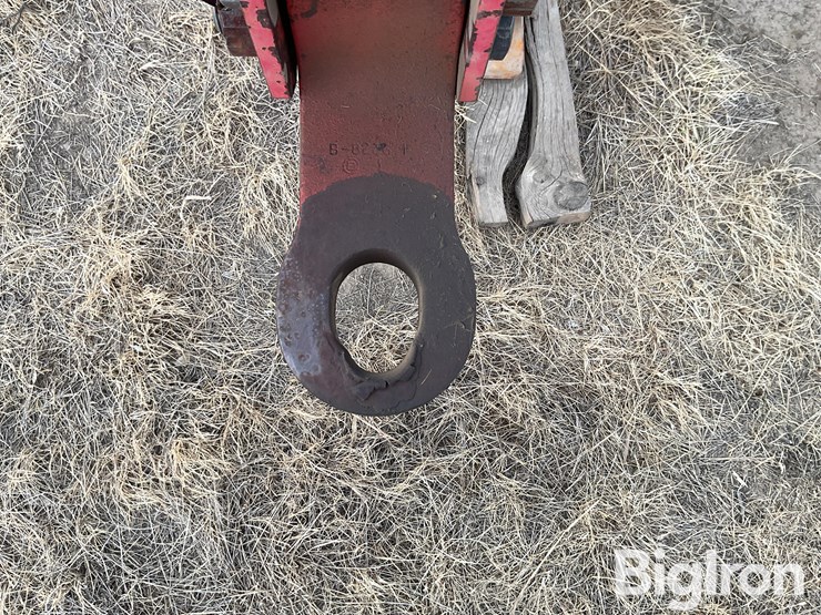 wil-rich-4400-image-9