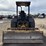 2019-deere-210lep-image-8
