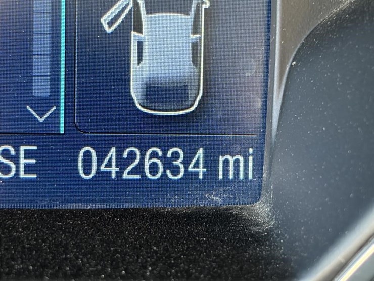 2014-ford-escape-image-14