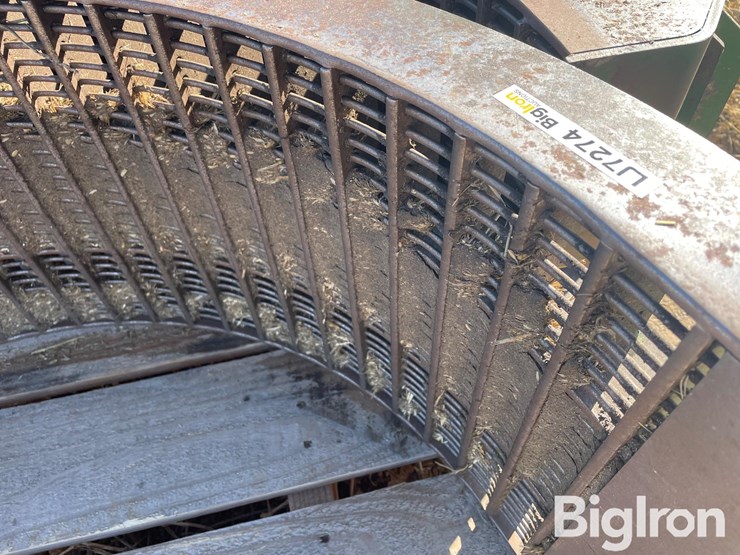 john-deere-9650-sts-image-11