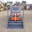 tpm-t460-skid-steer-track-loader-image-5
