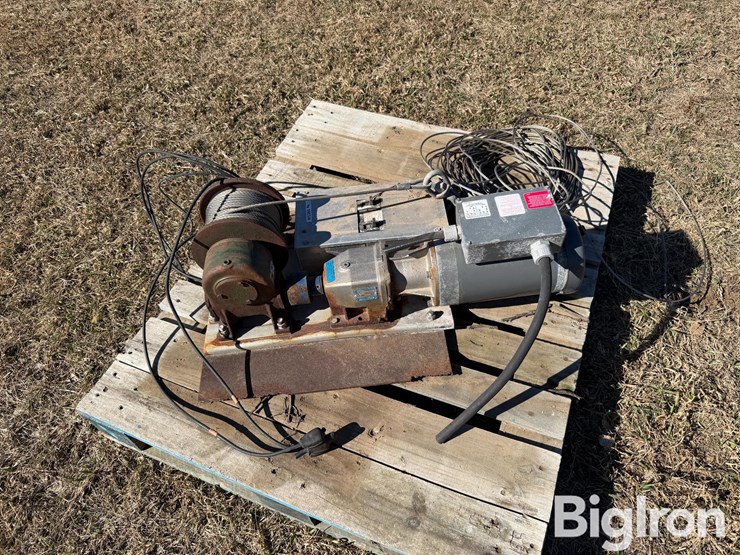 heavy-duty-electric-cable-wench-image-2