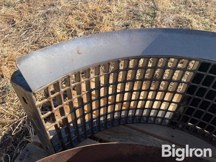 john-deere-9650-sts-image-16