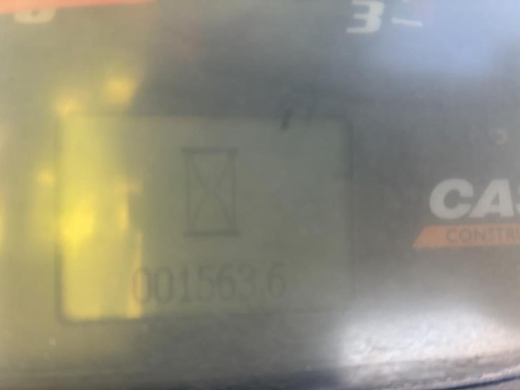 2021-case-570n-ep-image-28