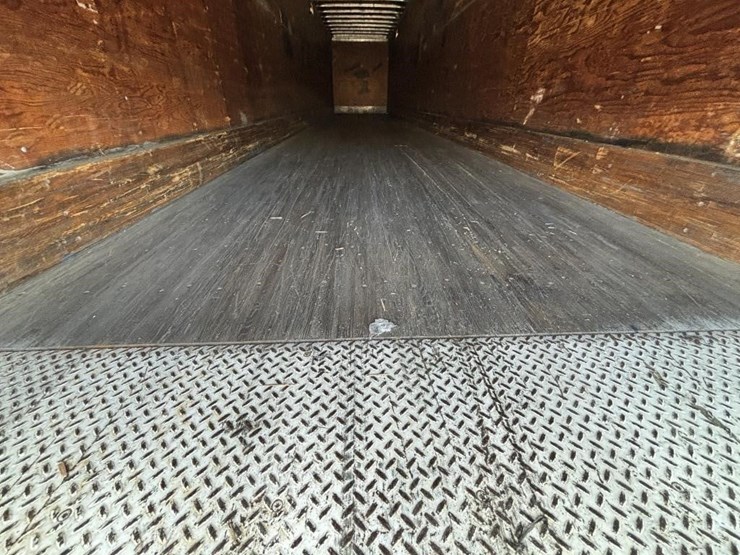 1993-strick-van-image-27