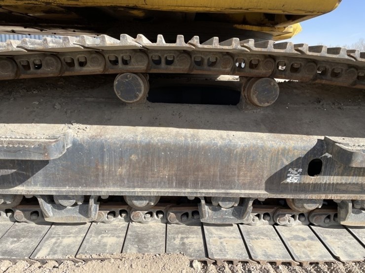 2013-komatsu-pc290-lc-10-image-34