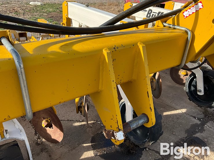 1997-buffalo-6300-image-13