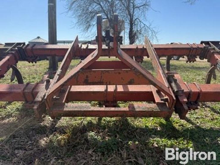 allis-chalmers-6007-chisel-image-9