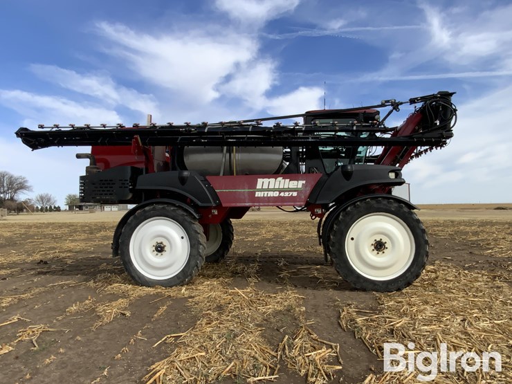 2010-miller-nitro-4275-image-4