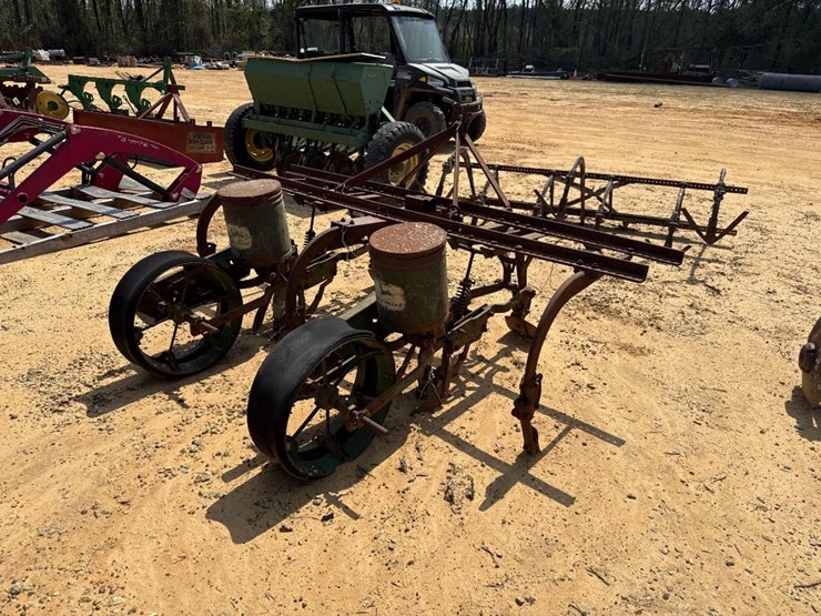 john-deere-2-image-4