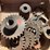 #2522-•-assortment-of-gears-image-4