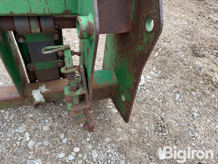 john-deere-48-image-10