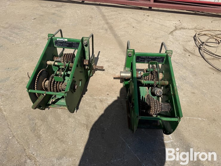 john-deere-7200-image-2